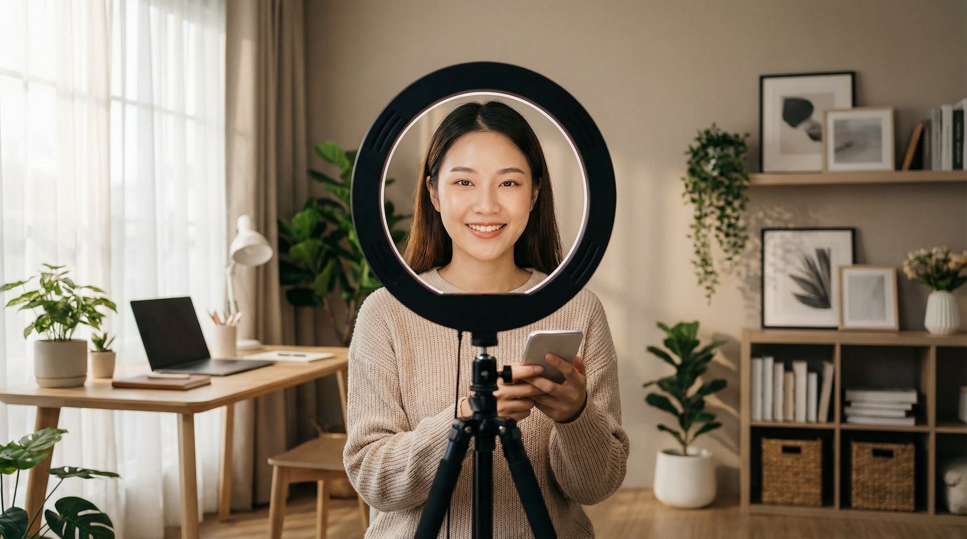 大象传媒生活视频